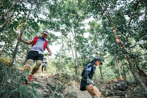 BIB: 
                            <button type="button" onclick="openModal(25980430)" class="btn btn-primary btn-sm float-right btn-popup" data-toggle="modal" data-target=".modal-high-quality">
                        <i class="fas fa-shopping-cart"></i> Add to Cart
                    </button>
                                            <button type="button" onclick="isThisMe(25980430, true)" class="btn btn-success btn-sm float-right btn-popup btn-isme hidden" data-toggle="tooltip" data-placement="bottom" title="นี่คือรูปของคุณใช่ไหม คลิกที่นี่เพื่อเอาเข้าอัลบั้ม">
                        <i class="fas fa-plus"></i> Add to album
                    </button>
                    <button type="button" onclick="isThisMe(25980430, false)" class="btn btn-warning btn-sm float-right btn-popup btn-isnotme hidden">
                        <i class="fas fa-ban"></i> Remove from album
                    </button>